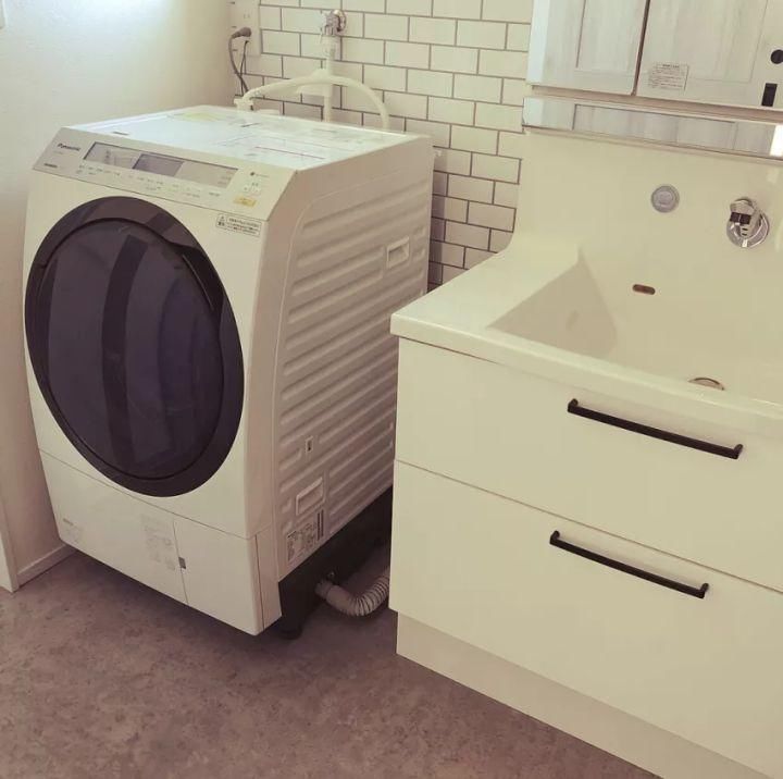 水龙头|太牛了!日本卫生间的8大逆天设计,看完嫌弃自家卫生间