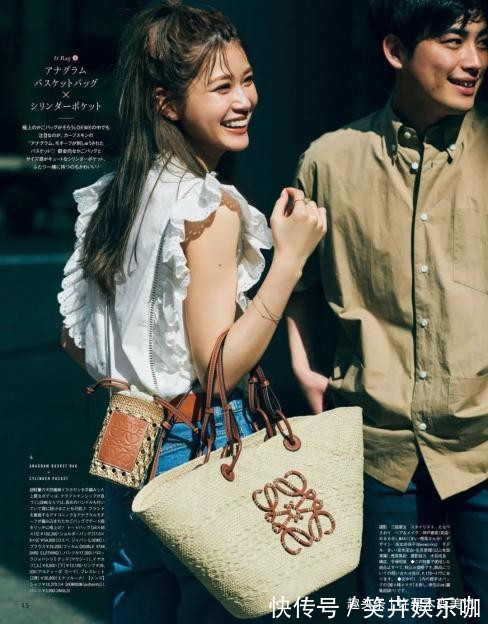 颜值 “有气质”和“没气质”的区别,关键在于这5点,颜值真不关键