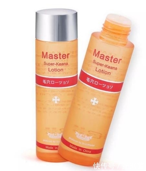 油腻食物|毛孔粗大怎么修复?真正有效的收缩毛孔护肤品