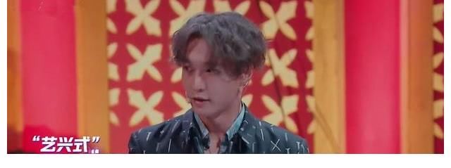 韩庚|《这就是街舞4》张艺兴弘扬传统文化，王一博稳定输出，广受好评