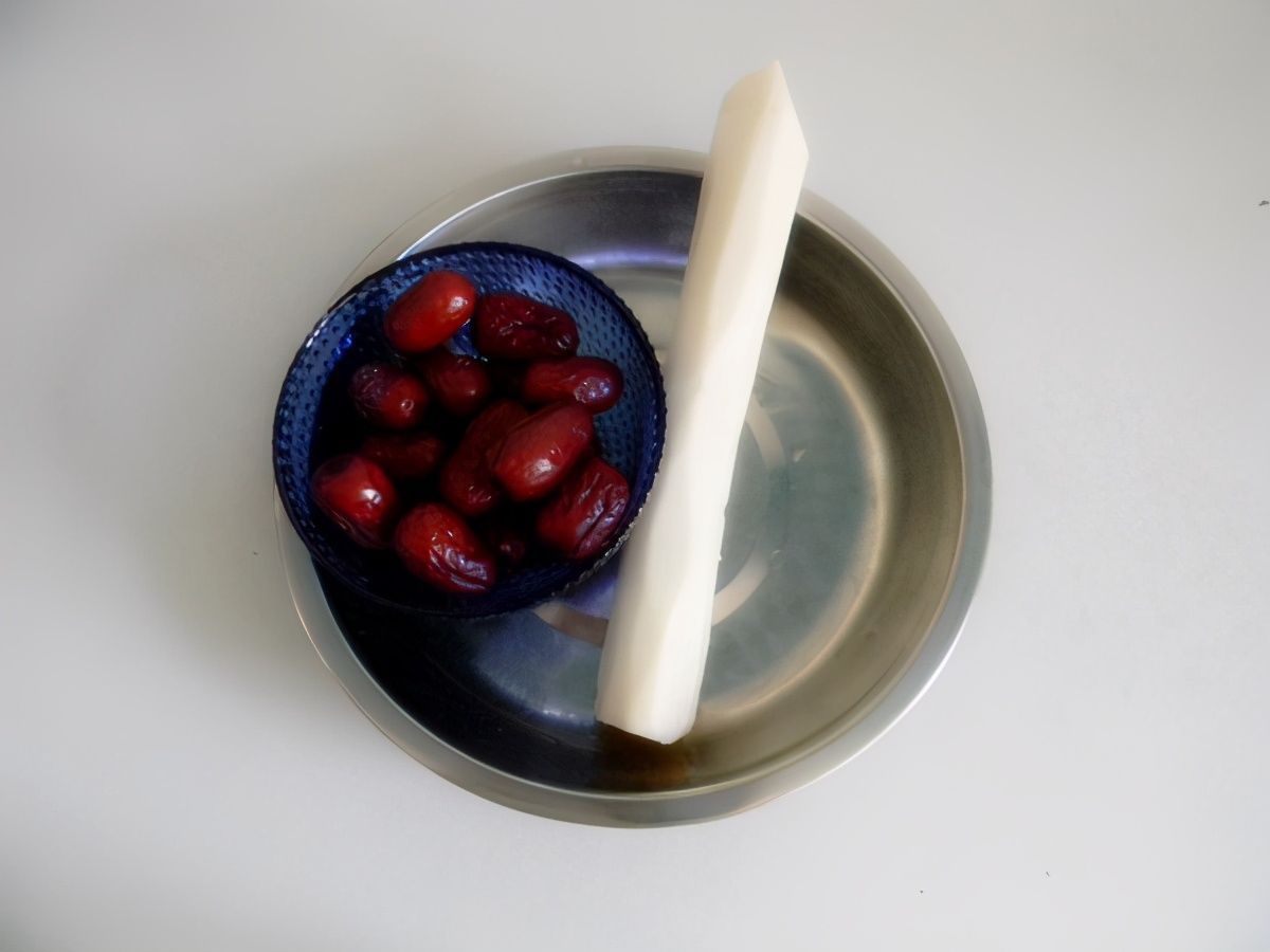 糯米|女人隔三差五吃点它，增强免疫力，营养不比牛奶差，常吃身体好