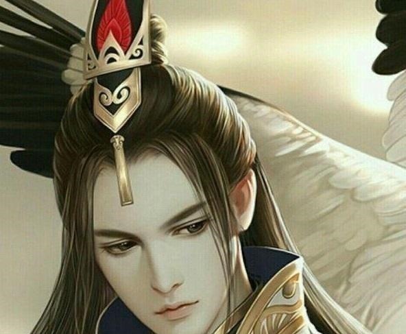 巅峰#五本主角从草根崛起的神作,完结多年依旧处于巅峰,至今无人超越