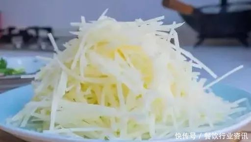 川菜|30多款川味家常菜,喜欢吃川菜的朋友打包带走吧