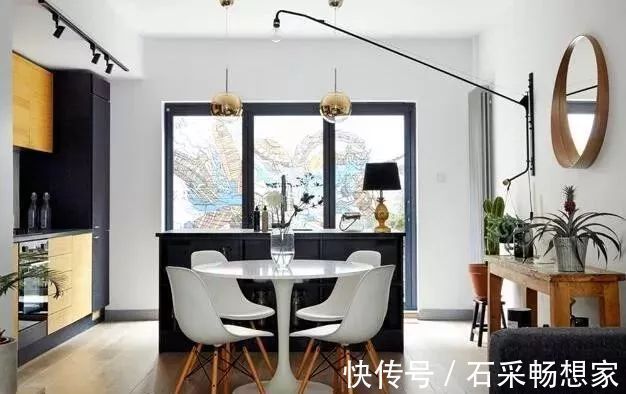 房子|买房时,不管楼层多高,这3层不要买!不然入住才知是坑