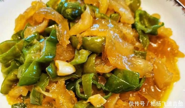 西葫芦|今晚全家一起减肥,4道菜全是低热量的怎么吃都不怕,你看怎样!