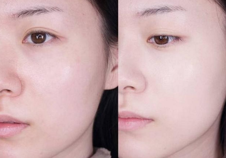 片仔癀 被大牌“排挤”的“老牌”护肤品!价格便宜还好用,个个有真本事