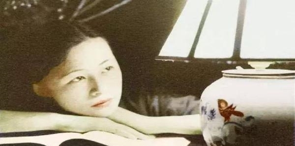 妯娌|民国才女林徽因的三个妯娌是怎么样的人,她和妯娌关系好吗?