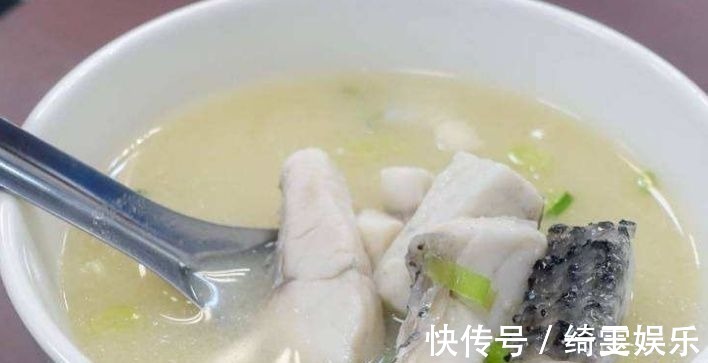 孕妈|在孕期,孕妈常吃这4种食物,有益于宝宝智力发育,出生后颜值高