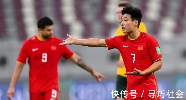 王剛|再見于大寶！再見王剛！這套陣容才是國足最強首發(fā)，別固執(zhí)了李鐵