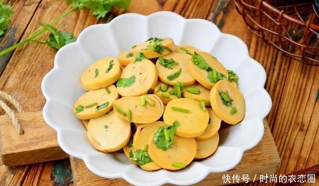 简单|10道快手家常菜,简单省事,十分钟就上桌,比大鱼大肉还要香