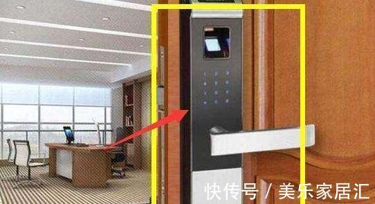 硅藻泥|装修不要傻不愣登的!这16个地方不要错装1个,个个坑的心如刀割