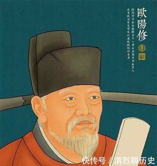 那些得了糖尿病的著名文人:除了司马相如、杜甫,还有很多