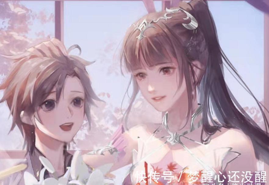 斗罗大陆|从什么时候起,贬低斗罗大陆成了理所当然的事?我想是从这个时候