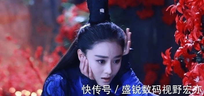 作死!金庸笔下最作死的4位高手,抚养了仇人的孩子,最终害死了自己