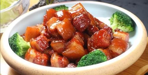 烹饪方法|大厨这6道家乡菜,10分钟搞定,吃了让人口齿难忘,做法一目了然