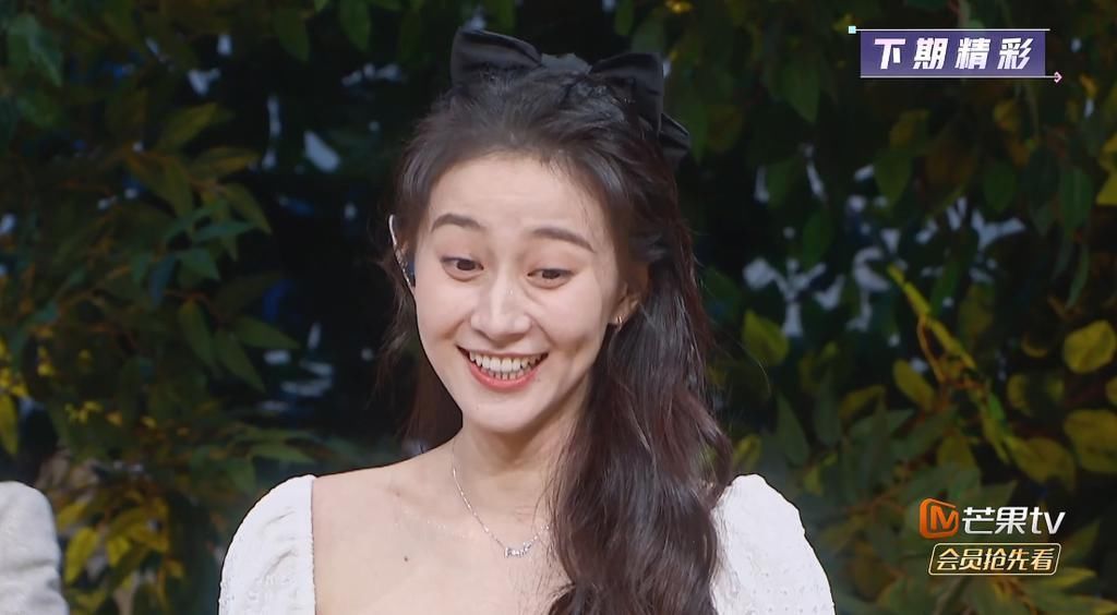 卡斯柏|金晨纠结张豆豆爆哭,金莎醒悟放过盛况,结局藏在爸爸们的反应中