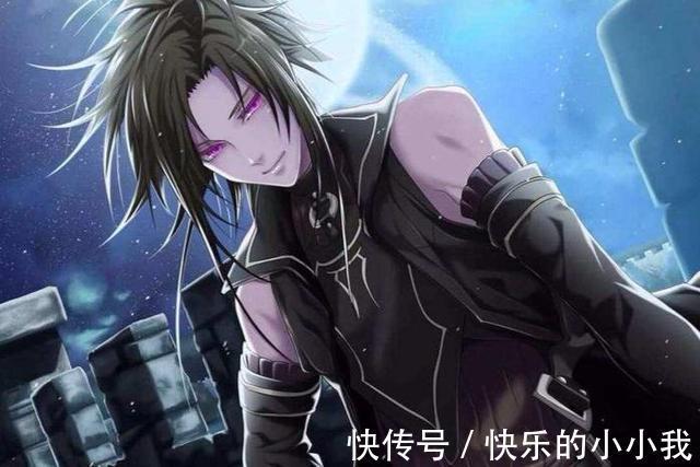 小马哥#4本超搞笑的小说,看一次笑一次,千万不要睡前看,怕你睡不着