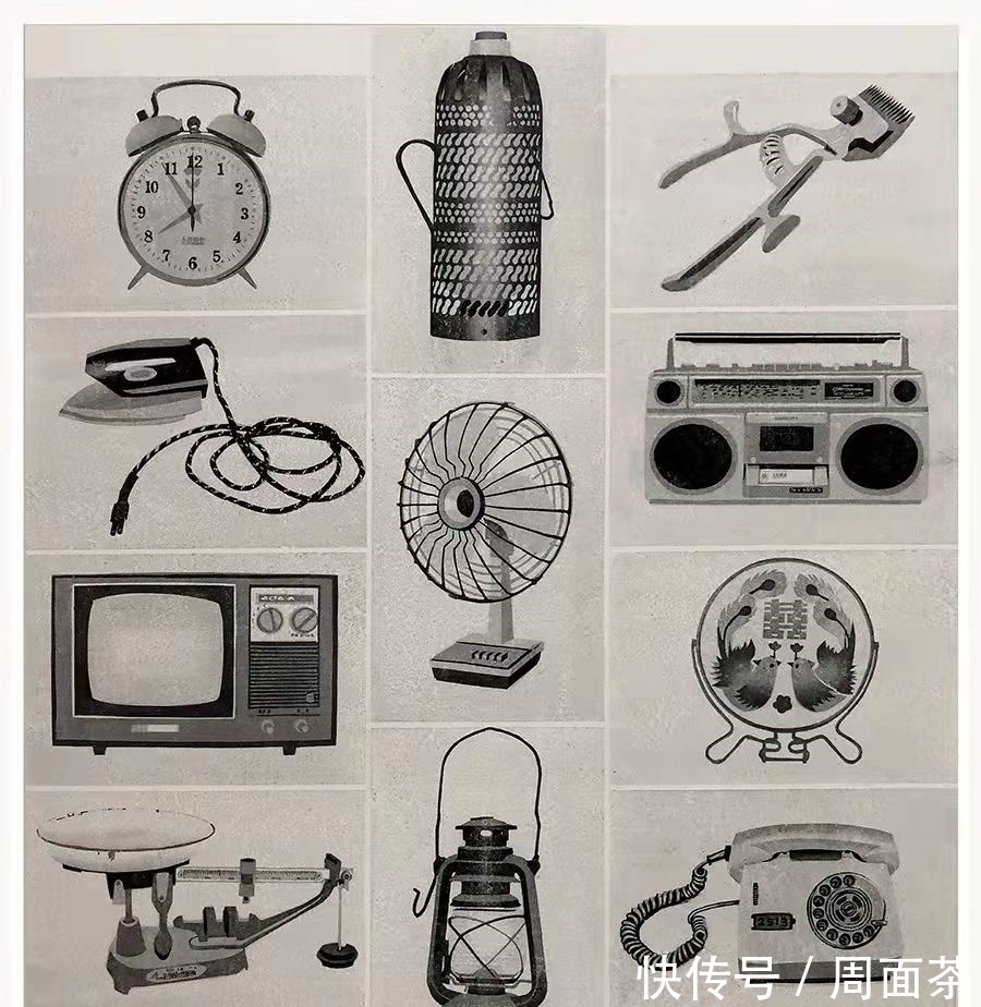 中国青年!我看第六届中国青年版画展:艺术学术前卫兼具,探索追问反思共存