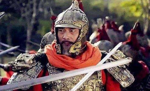 皇后|皇帝在死之前说立马杀皇后,要不我朝肯定灭亡,最后全部实现