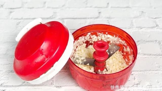 西兰花和它一起做,高效瘦身,好吃不胖,营养加倍