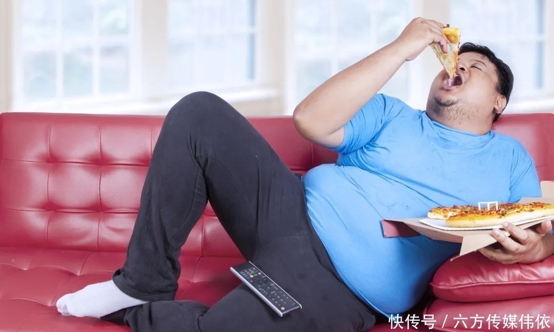 減肥|減脂晚餐怎么吃？晚餐決定體重！記住5個“不”，吃飽還能變瘦