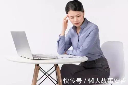 诱因|“脑梗的诱因”或已找到，甜食排第三，第一你吃过吗