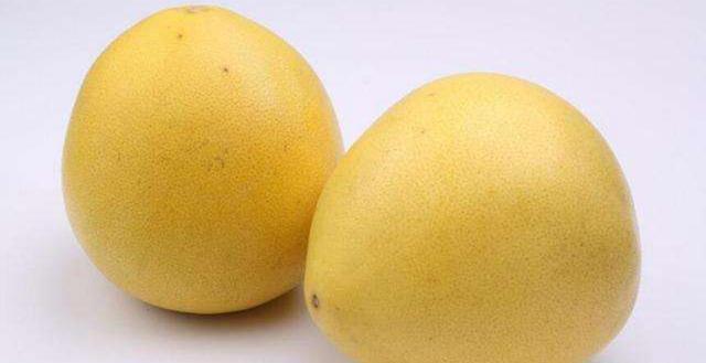 冬天|为什么冬天要多吃柚子冬天吃柚子会有什么好处不妨一看