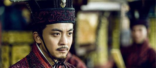 军事|东汉云台二十八将中，如果单论军事能力，谁最厉害