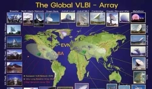 耀变体,宇宙中比黑洞还暴躁的怪兽,“枪口”对准了地球