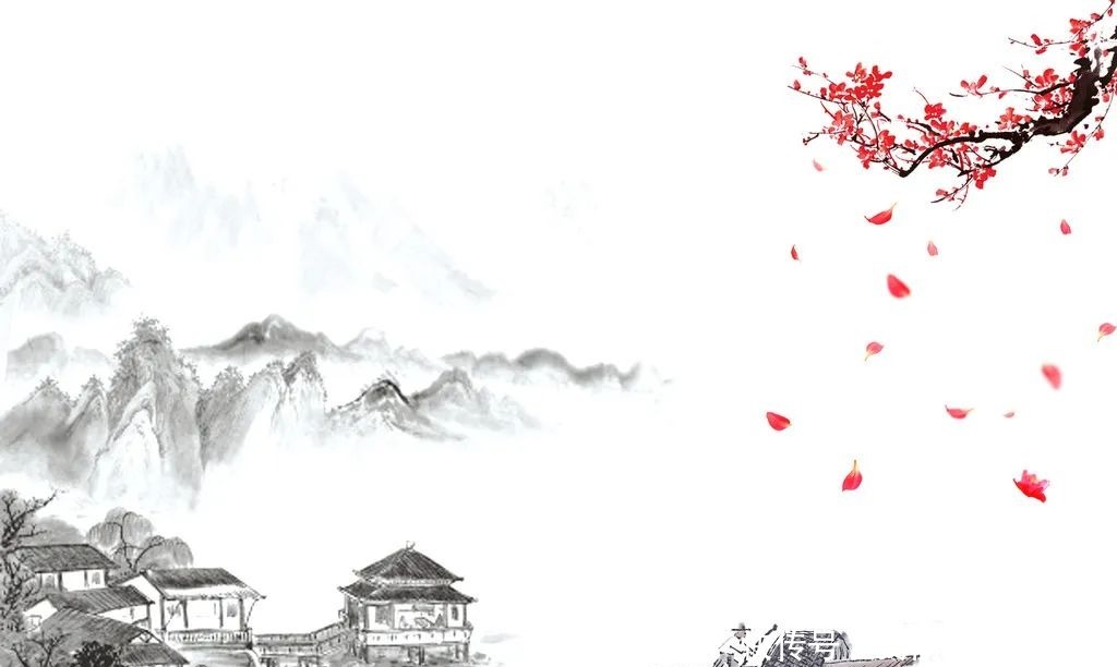 变法|张世敏:张载与王安石变法指比较