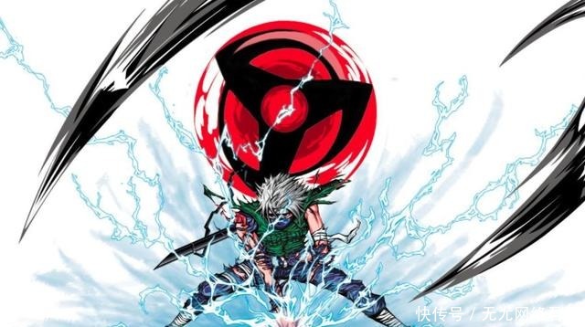 挨骂|《长安十二时辰》里的歌伎妆容很日本,如此评价不怕挨骂?