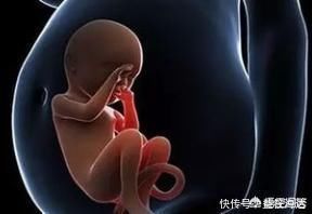 胎儿|胎儿缺氧的后果这么严重，怎么才能知道胎儿有没有缺氧呢？