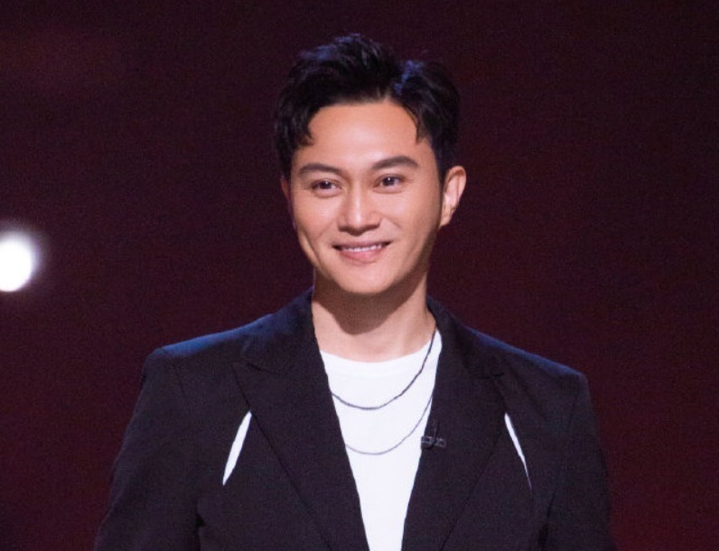 李成儒透露綜藝節(jié)目有內(nèi)幕，《披荊斬棘的哥哥》類綜藝會浪費資源