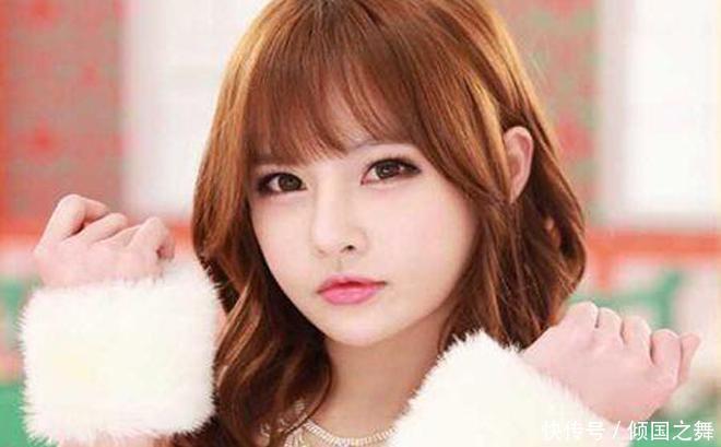 生肖龙|生肖蛇6月下旬,时来运转,生意兴隆,财源广进,生活富足无忧