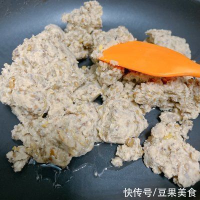 绿豆|夏日专属｜超可爱绿豆糕