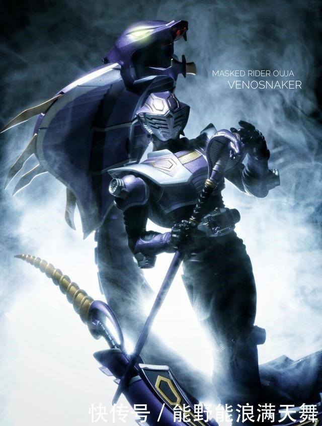 骑士|假面骑士龙骑颠覆性的作品,骑士不再是正义,而是欲望的傀儡!