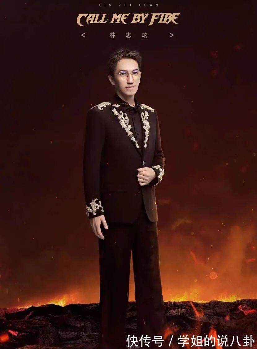 披荊斬棘的哥哥|《披荊斬棘》像聯(lián)歡會?網(wǎng)友看了直呼失望,三大致命傷注定難火