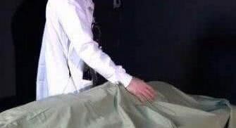  伍子胥|人死后为何要把脸盖上？并不是封建迷信！老祖宗的智慧让人佩服！