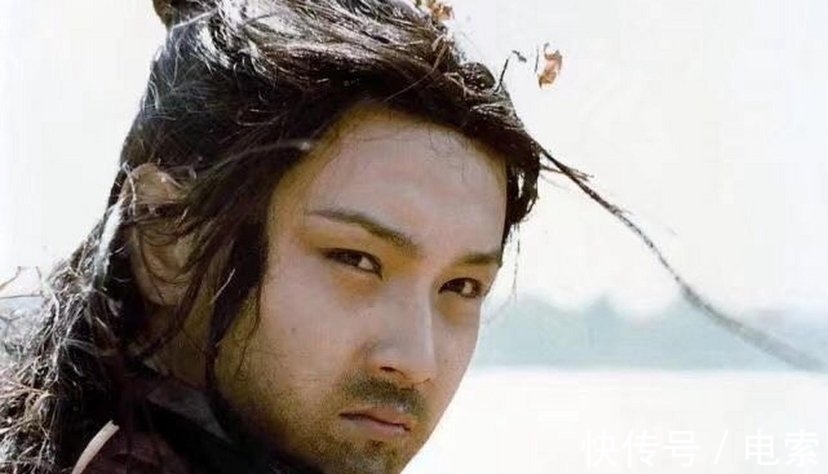 蒋玉菡#林黛玉最终嫁给北静王了吗?他们之间有什么联系?