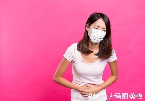 身体|凌晨时分,身体有3点异常,肝硬化、肝癌在偷偷地靠近你