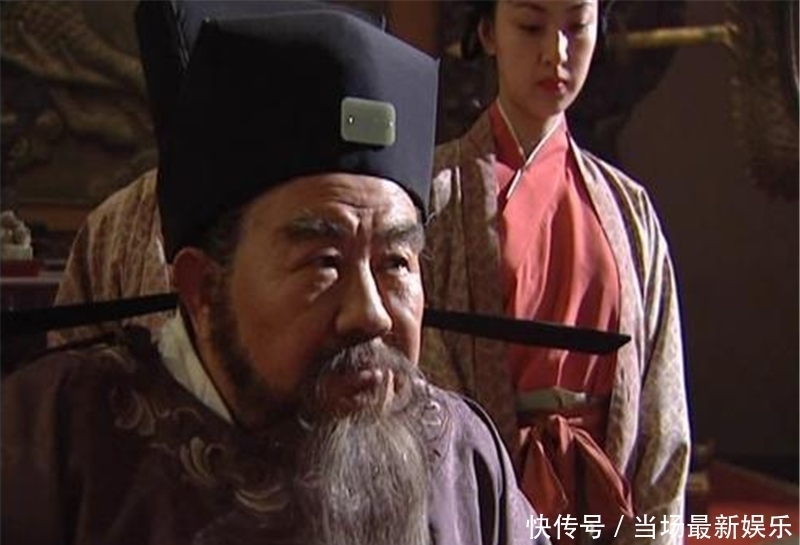 北宋|北宋权臣蔡京被贬岭南,走到一半被宋钦宗下昭:留下你的三位小妾