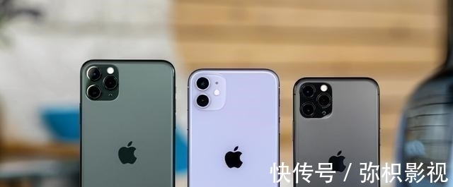 oppo|OPPO Reno7热卖，为何iPhone 13高兴坏了？