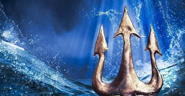 《凡人修仙传》九幽域主身边的白衣人是谁,看天庭道主灰界横空出