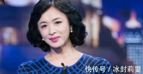 《金星秀2022》來襲，等了5年終于等到了，歡迎回歸！