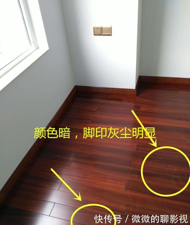 错误|老师傅总结:新房装修这27个细节错误是费钱最大危机,中1钱全白花!