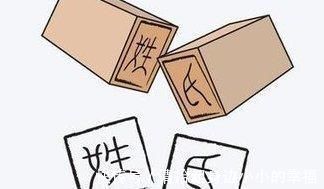 姓氏|这个姓氏曾经历出过18位皇帝,如今人口不到3万,天生帝王之姓?