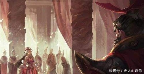 红颜|苏妲己是红颜祸水你错了,其实她是中华民族文化的贡献者!