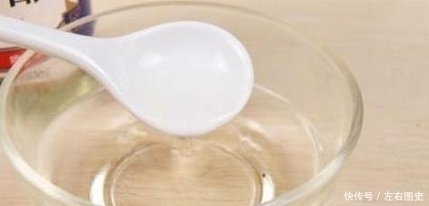 洗面奶|洗脸别再傻傻只用洗面奶?教你几招,不出几天让你越洗越白滑!