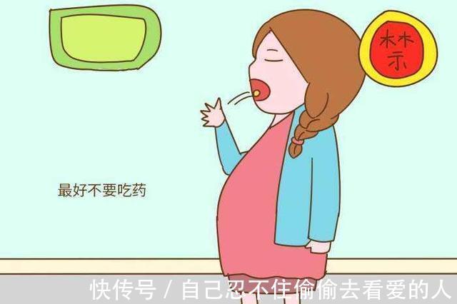 畸形|胎儿畸形的危险到何时算安全孕期过了这些月份,孕妇可以放心了