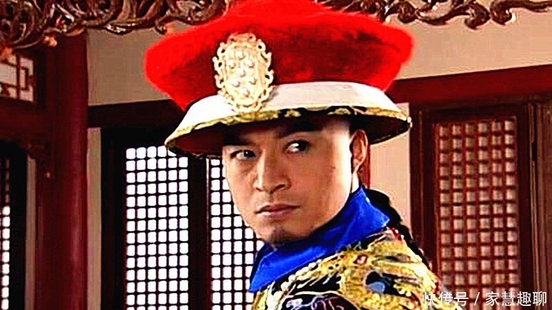 皇帝|明朝尽出奇葩皇帝,前有“蟋蟀皇帝”,后头又来个“蛤蟆皇帝”